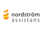 Nordström assistans söker personliga assistenter- Omgående och inför som...