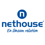 Är du Nethouse nya HR partner?