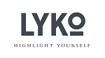 Hudterapeut till Lyko Concept Skin