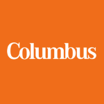 Sales & Marketing Director till Columbus Dynamics