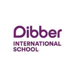 Dibber söker en lärare i tyska, 10 %.