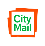 CityMail söker brevbärare till Eskilstuna