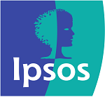 Statistican to Ipsos Data Science team