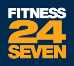 Fitness24Seven söker Site Responsible till Stockholm Hallunda på 100%