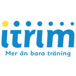 Personlig tränare och centervärd, Itrim Liljeholmen