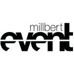 Millbert Event söker eventpersonal i butik gällande Postkodlotteriet 