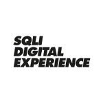 Senior UX/UI Designer sökes till SQLI Nordics!