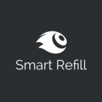Försäljningschef till Smart Refill - ett fintechbolag på frammarsch