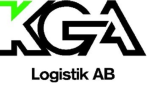 Lagermedarbetare för tidsbegränsad anställning sökes till KGA Logistik