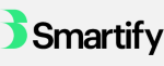 Servicetekniker Smartify - Göteborg