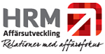 Marketing Manager till Actic