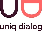 Coach för extrapersonal sökes till Uniq Dialog-Kvällstid