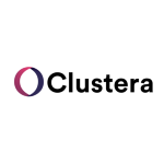 Clustera Sverige söker en Arbetskonsulent i Bollnäs