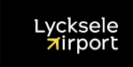 Lycksele Airport söker extrapersonal / semestervikarie till incheckning.
