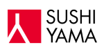 Restaurangbiträde till Sushi Yama Ingelsta