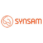 Category Controller till Synsam Group (vikariat)