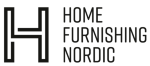 Home Furnishing Nordic AB söker en inköpare