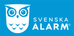 Svenska Alarm söker Team Leader till mötesbokning