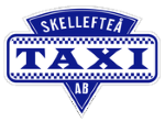 Skellefteå Taxi söker telefonist på 80-100%