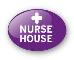 NurseHouse AB söker sjuksköterska till äldrevård i Östergötland