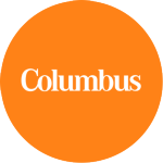 Integrationskonsult D365 till Columbus