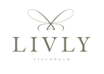 LIVLY söker butikschef till Göteborg