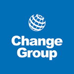 ChangeGroup Sweden söker en butikssäljare till vårt kontor i Kista