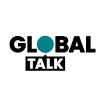 Account Executive till Global Talk