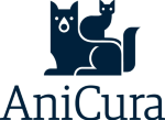 Erfaren klinikveterinär sökes till Anicura Animalen