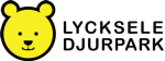 Assistent/Arbetsledare Lycksele Djurpark