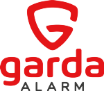 Larminstallatör till Garda Alarm