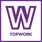 TopWork söker Industriarbetare...