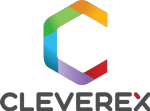Konsultchef till Cleverex Bemanning 