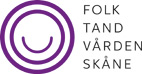 HR-partner till Folktandvården Skåne, Lund