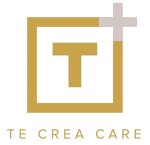 Te Crea Care söker sjuksköterskor till höstuppdrag!