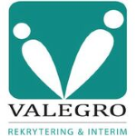 Byggprojektledare till Algeco i Umeå