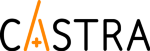 .NET Utvecklare till Castra Stockholm