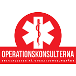Operationssjuksköterska - Helsingborg