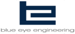 System Safety Engineer- Motion Control