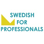 Språkcoach - Extrajobb för språkentusiaster i Stockholm