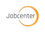 Handledare/Jobbcoach sökes till JobCenter i Trollhättan