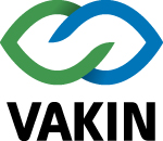 Vakin söker Produktionstekniker till VA Produktion Avlopp i Umeå