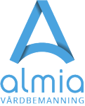 Almia söker intensivvårdssjuksköterska till avdelning Gällivare