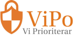 ViPo söker Teamledare till B2B - Helsingborg