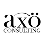 AxÖ Consulting söker rekryterare för uppdrag hos Saab AB