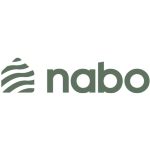 Backend Developer till Nabo