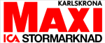Ställföreträdande avdelningschef Bageri - ICA Maxi Karlskrona