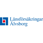 Rådgivare bank Region norr - Vänersborg, Trollhättan och Åmål