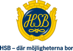 Redovisningskonsult till HSB Norr Luleå