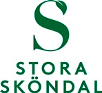 Stödassistent till gruppbostad på Stora Sköndal